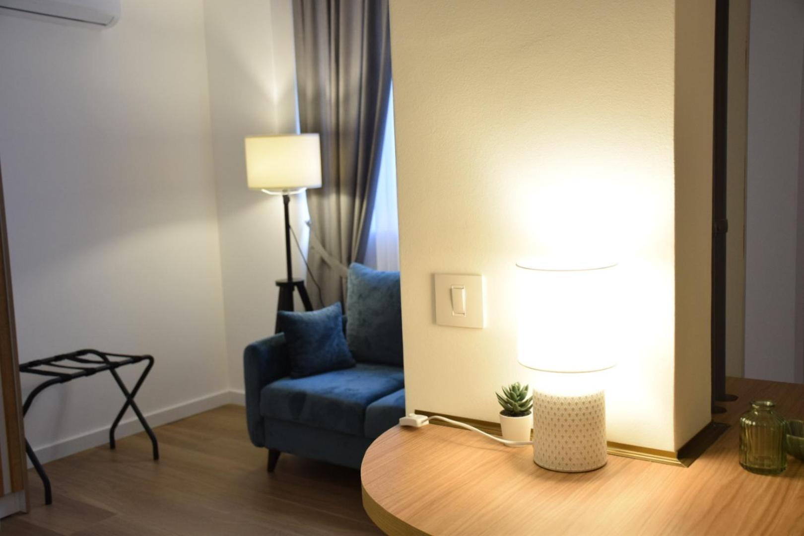 Red Riding Hood Apartment Belgrade Exterior photo